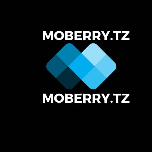 Moberry.Tz tweet media