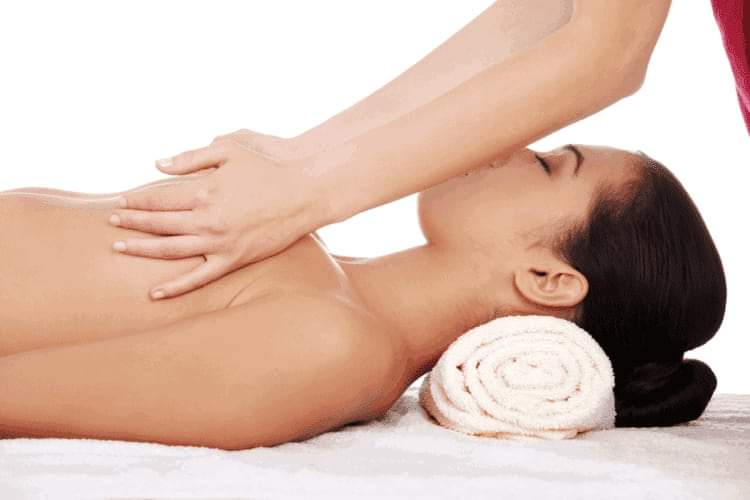 NuongBo's tweet photo. Massage yoni là gì?

Là một kiểu massage đến từ "ấn độ" có thể khơi gợi ham muốn tình dục, mục đích chính là chăm sóc sức khỏe phụ nữ. Liệu pháp massage này giúp chữa bệnh lãnh cảm, cảm xúc thăng hoa hơn so với việc qhtd.
👉 Inbox tư vấn trải nghiệm nhé❤ https://t.co/GpV6VIdyKf