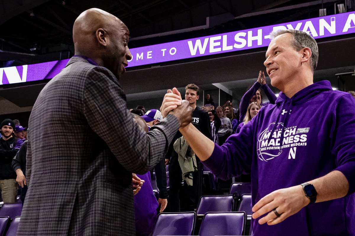 trayj08's tweet photo. I’m grateful for @DrDerrickGragg pouring into my life for close to 2 decades.  

Tough to say farewell—especially to a community that you revere with special people you have developed unbelievable bonds and memories with.  

However we are thrilled for the next chapter! 

#GoCats https://t.co/arKcCvtSnx