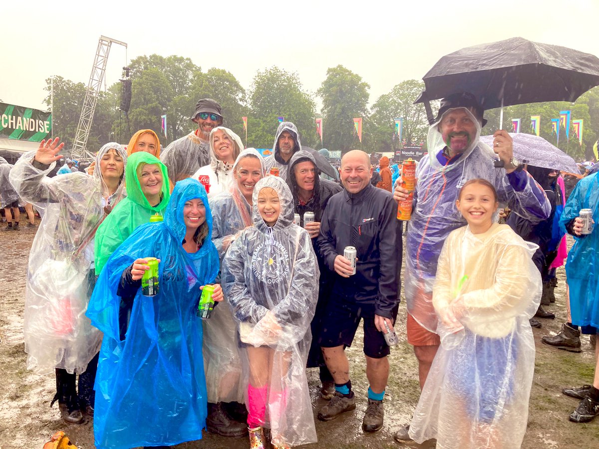 Esther Kent tweet media