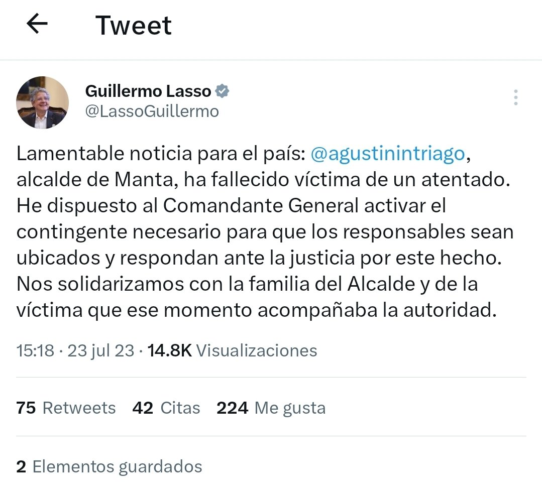 AcademiaTV tweet media