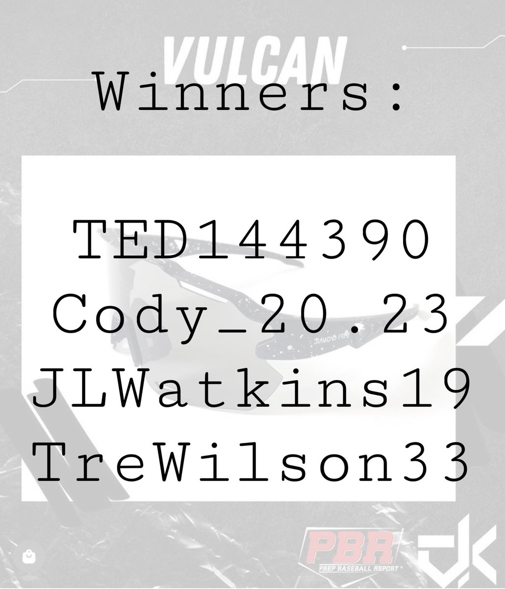 Diamond Krew Apparel tweet media