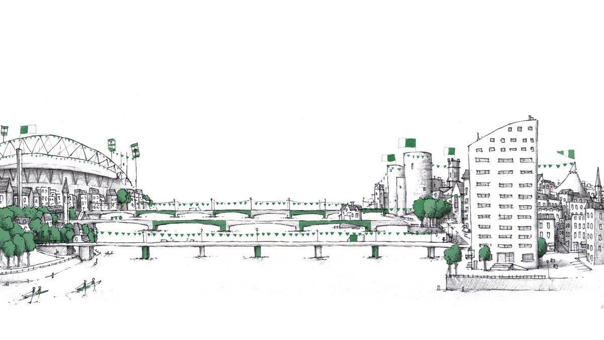 Jacob Stack tweet media