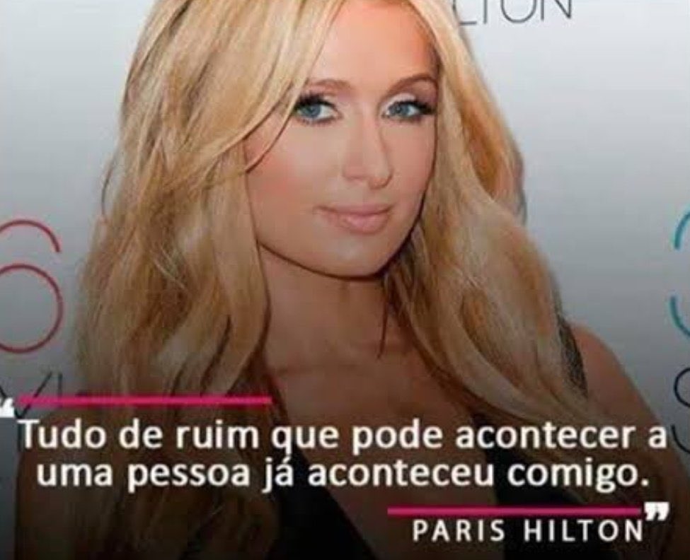 i’m just rai on Twitter "tem gente literalmente me xingando por causa