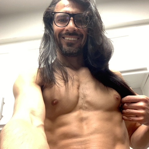 Let's have some fun together! 👉 https://t.co/t6sl95ea0h #stripchat #stripchatlive https://t.co/BCo7O<a href="/tag/stripchat"class="tags"><span>#stripchat</span></a><a href="/tag/stripchatlive"class="tags"><span>#stripchatlive</span></a>