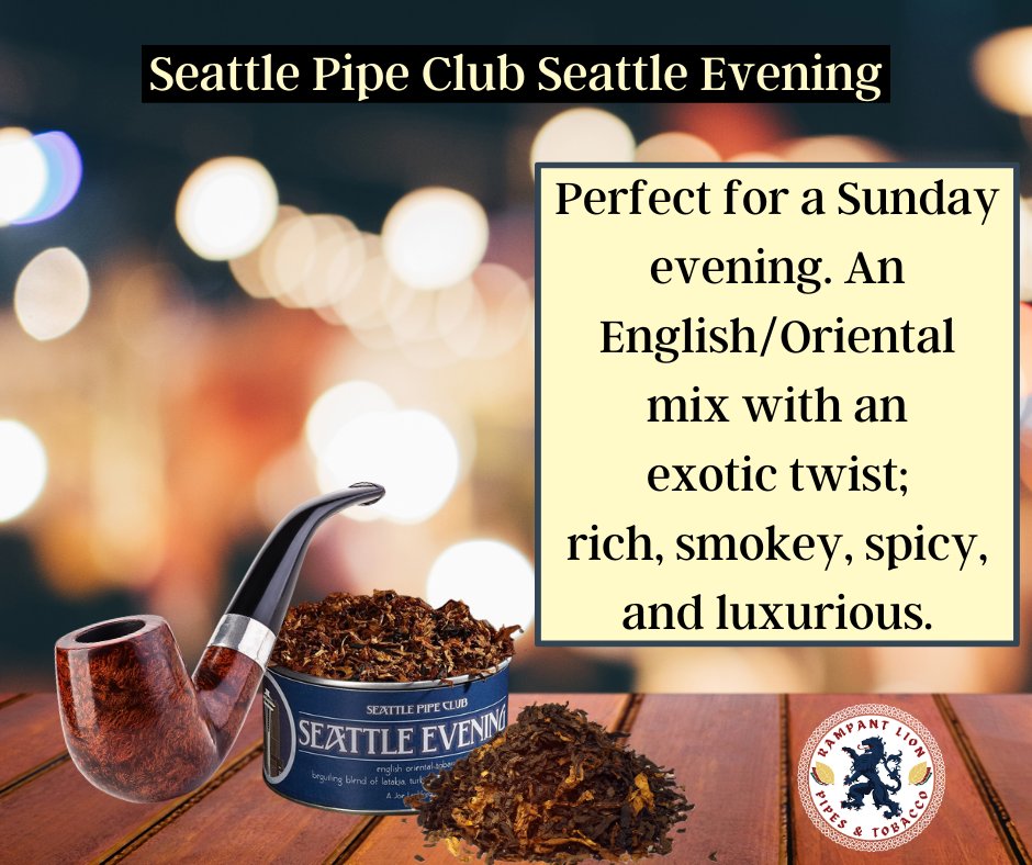 RampantLionPipe's tweet photo. #weekendmood #summervillesc #smallbusiness #southcarolina #lowcountrysc #smoke #veteranowned #SouthCarolina #sc #relax #cigar #pipetobacco #pipesmoking #tobacco #lowcountry #tobacconist #sunday https://t.co/UKJbx3yOz7
