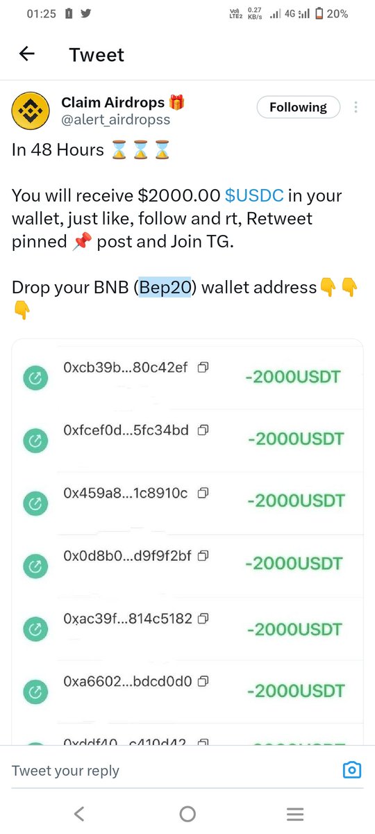 Rexamoy yastle tweet media