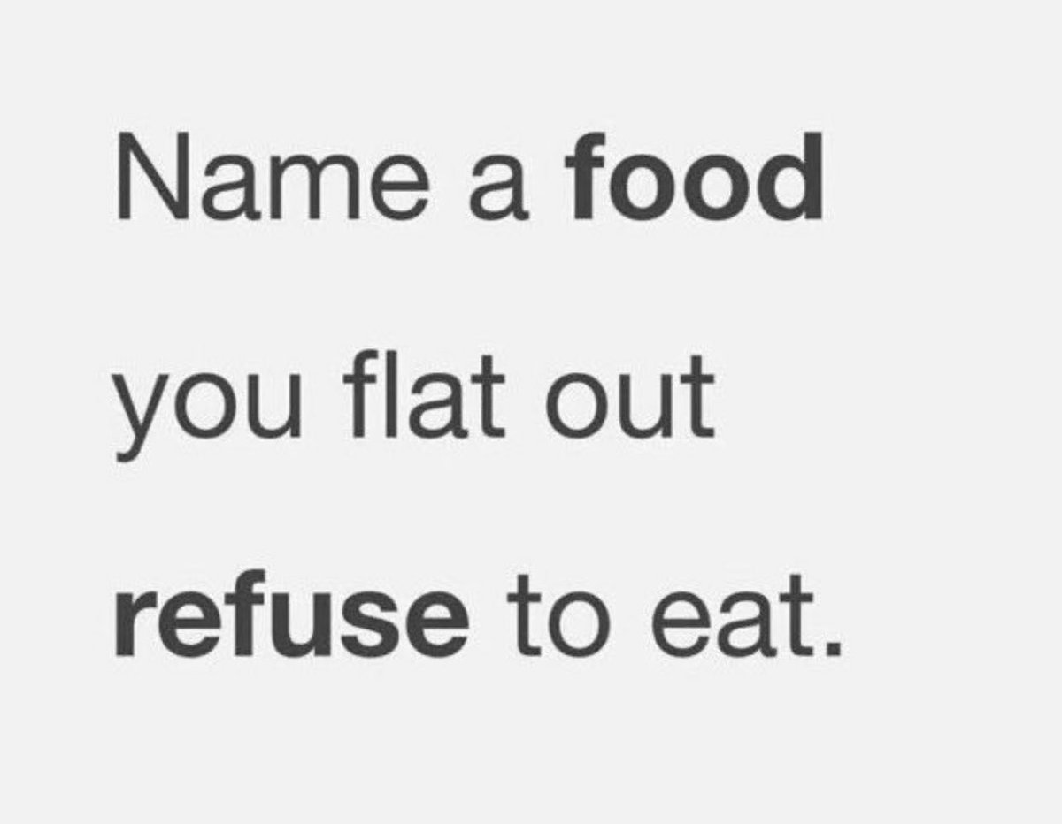 Out of Context Human Race tweet media