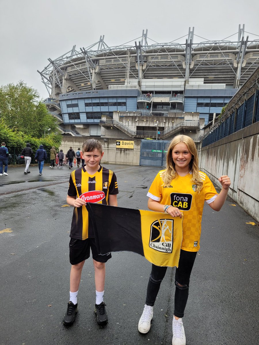 Neil mcstravick tweet media