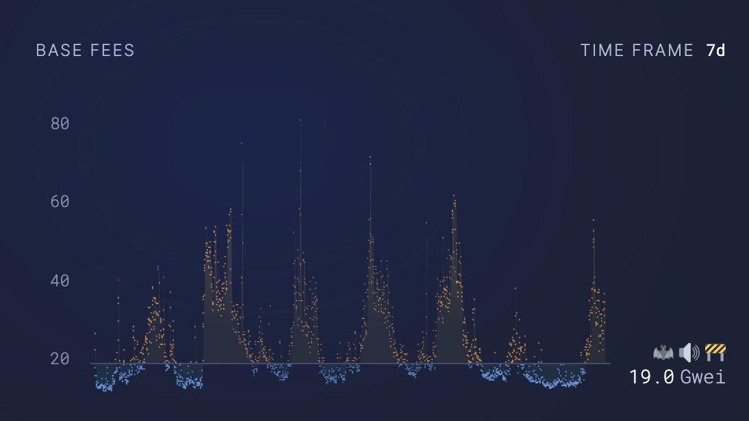 alexmiller.eth tweet media