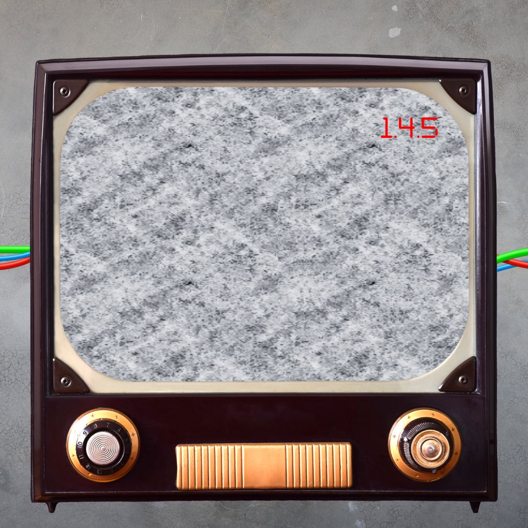 MurderMuseumPod's tweet photo. In case you missed it we just dropped the final episode of The VHS Exhibit featuring robot rebellions, jaunty janitors, and missing marks! While our detective’s journey is done we found this puzzle tucked away in the files!
.
.
.
#murdermystery #puzzle #mysterypodcast https://t.co/ObpuBU22II