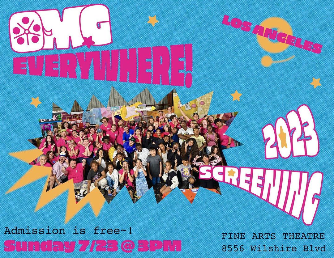 Sethward tweet media