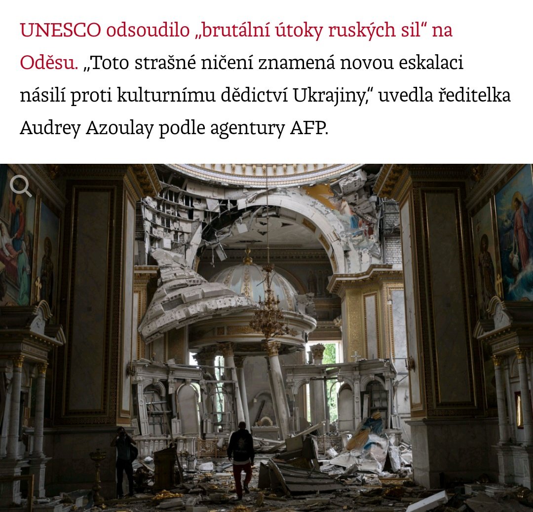 Zevloun tweet media