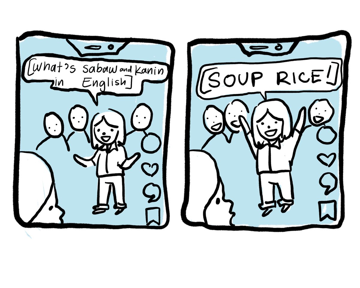 middledays's tweet photo. i love filipino humor despite my limited tagalog #comic https://t.co/vimh1eXrBt
