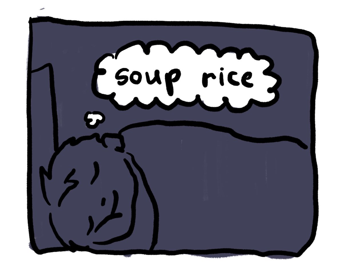 middledays's tweet photo. i love filipino humor despite my limited tagalog #comic https://t.co/vimh1eXrBt