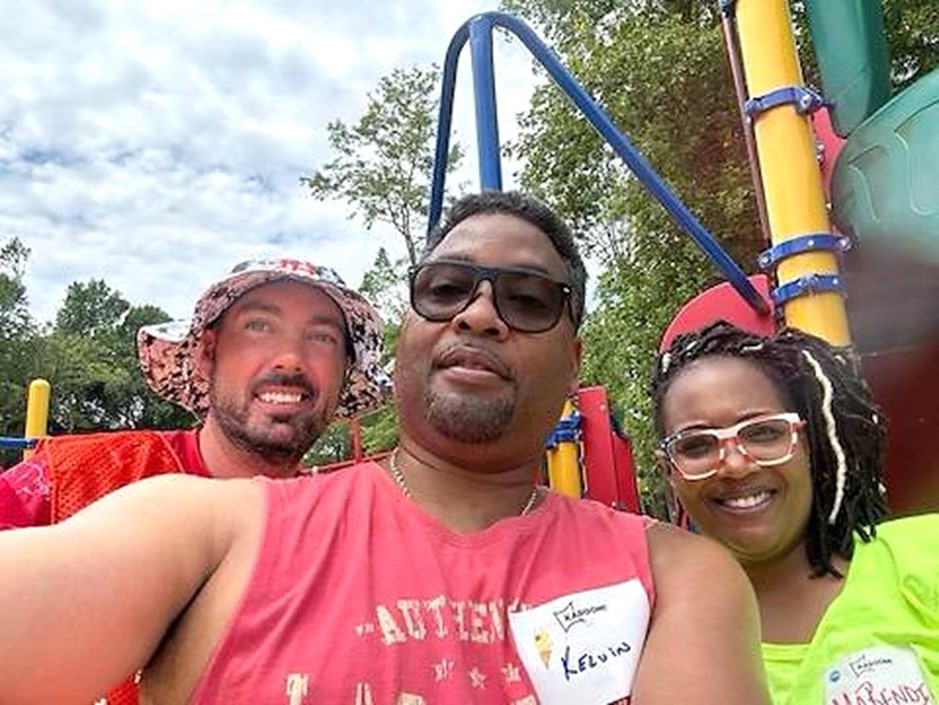 Greensville County Public Schools (GCPS) on Twitter "Superintendent