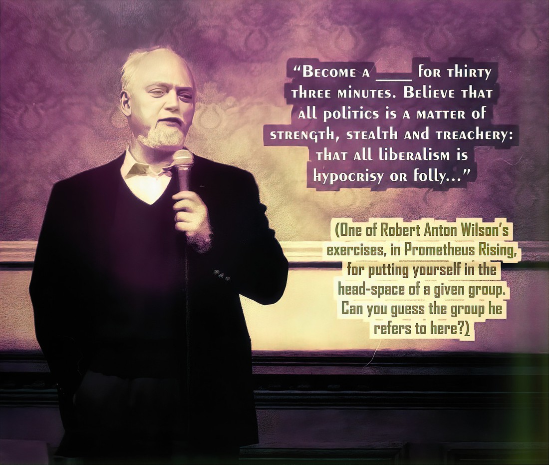 RAWsemantics's tweet photo. #MAYBEDAY23 Fill in the blank... https://t.co/mniACRkkRG https://t.co/uSvoG3AQe7