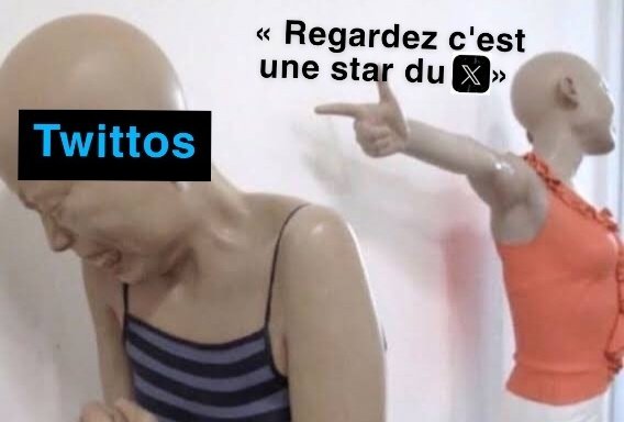 Saloupe rit (@lexomilee) on Twitter photo 