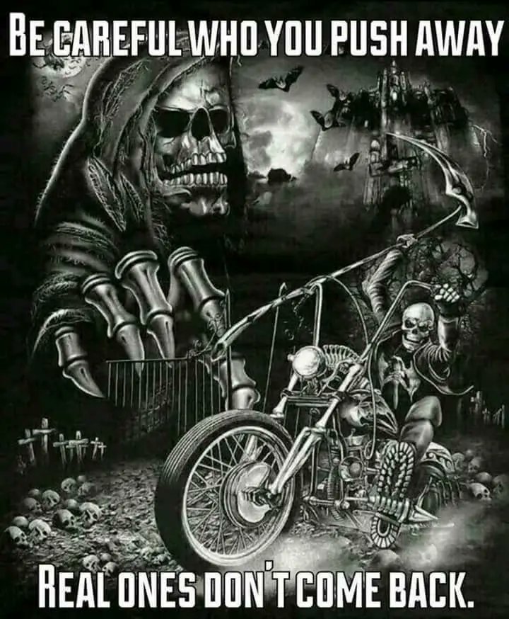 Godzmazter's tweet photo. #GodzWeedz #DankDude #RealAmericanStoner 🇺🇸
#PeaceLoveAndHippieBeadz #MakeCloudz 

✌😎💨
#Indawind 💨 https://t.co/hssgV9uNXr