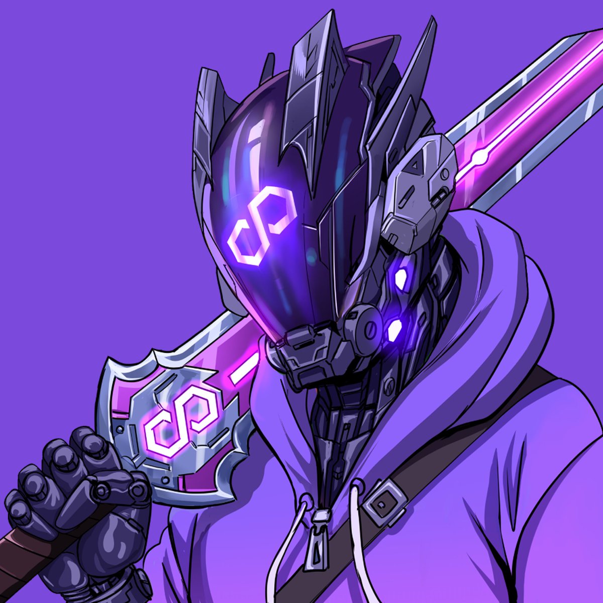 <a href="/macs0x/">macs0x</a> <a href="/BIGBOOMS6394/">BIG BOOMS6394 💥💣</a> <a href="/0xPolygon/">Polygon | POL</a> <a href="/nineworldz/">Nine</a> <a href="/rektdogs/">Rekt Dogs</a> <a href="/OwlphaNFT/">OWLPHΛ</a> @RingRunnerz @GEGNFT <a href="/HyperKongz/">Hyper Kongz</a> <a href="/DrillClubNFT/">DRILL CLUB</a> @PolygonMonkeys <a href="/GenK_NFT/">Gen K. 🔥</a> @The_Normies_NFT 🔮👀