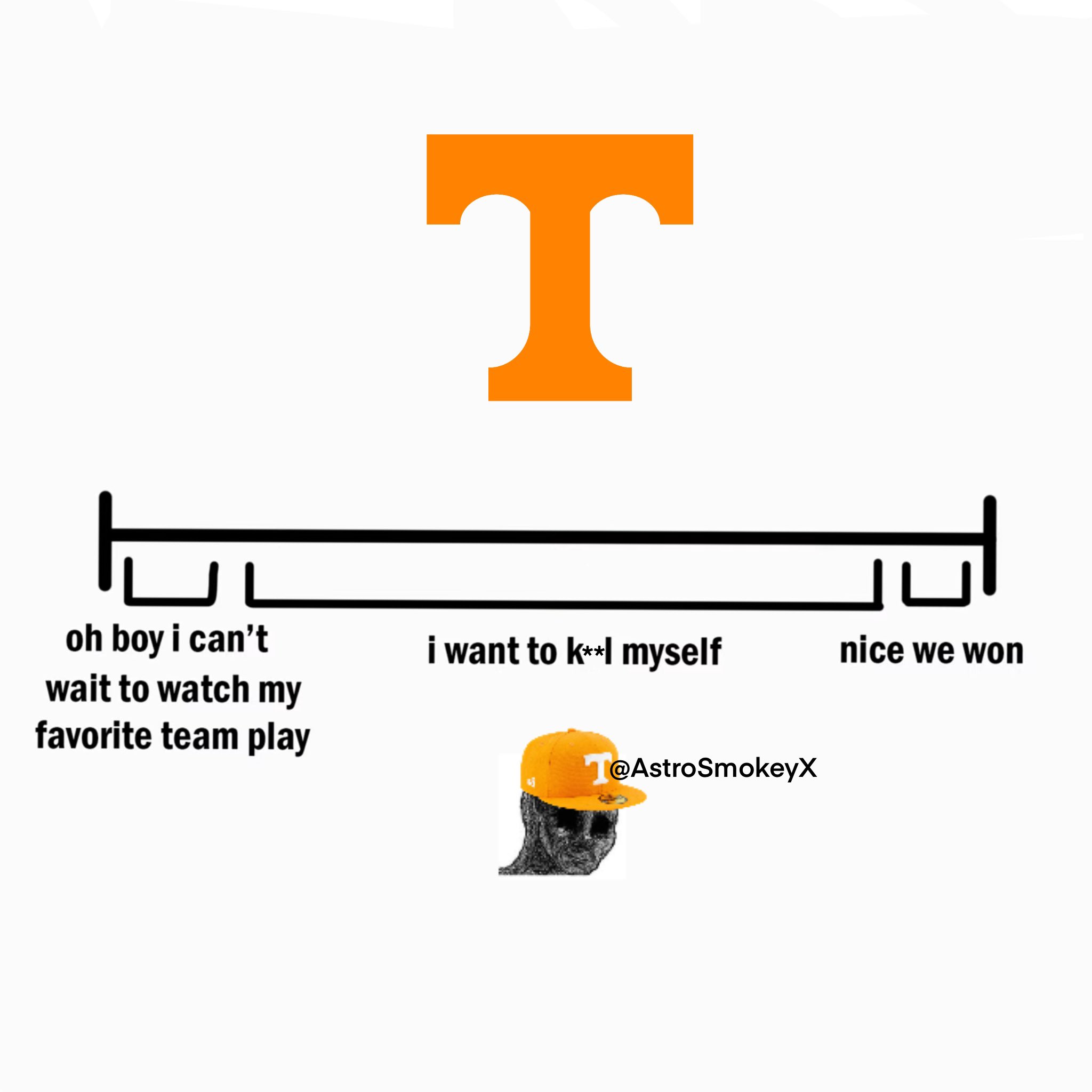 astro-smokey-on-twitter-what-vols-game-does-this-graph-describe