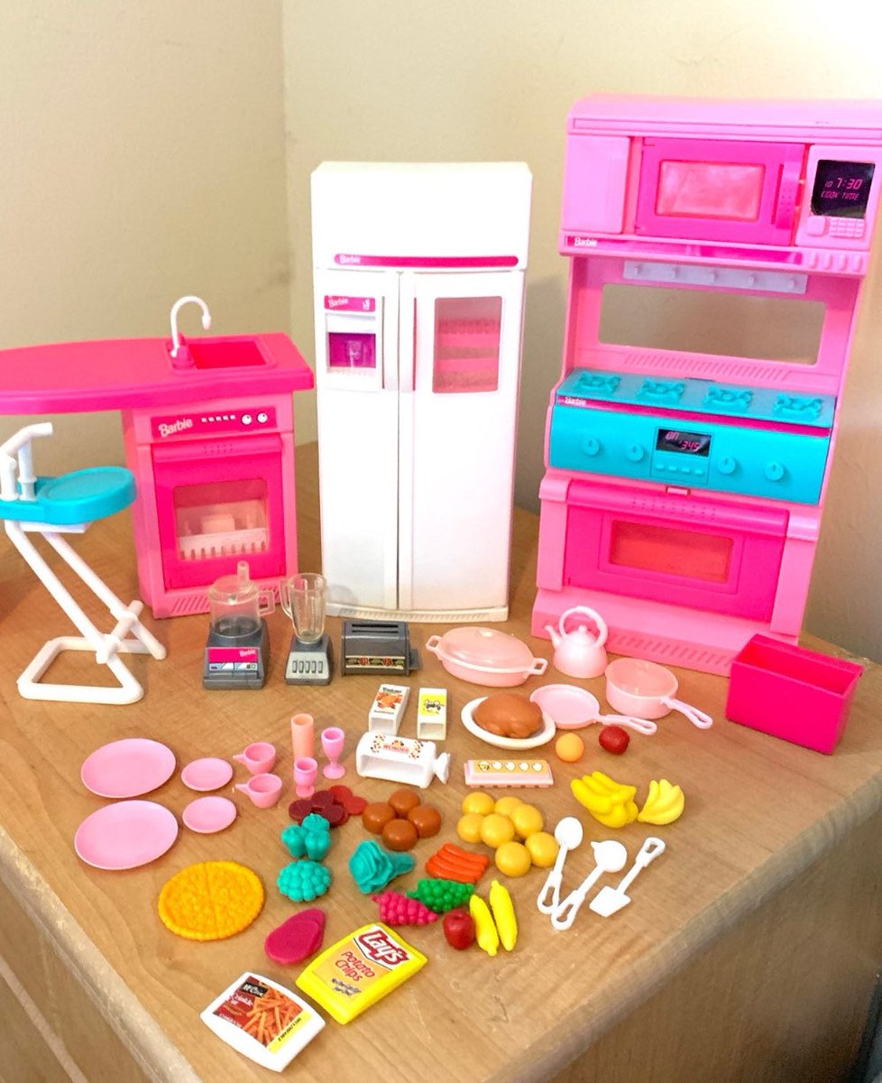 Silja Björk tweet media