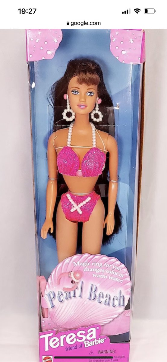 Silja Björk tweet media