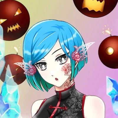 Jobibi_eth tweet picture