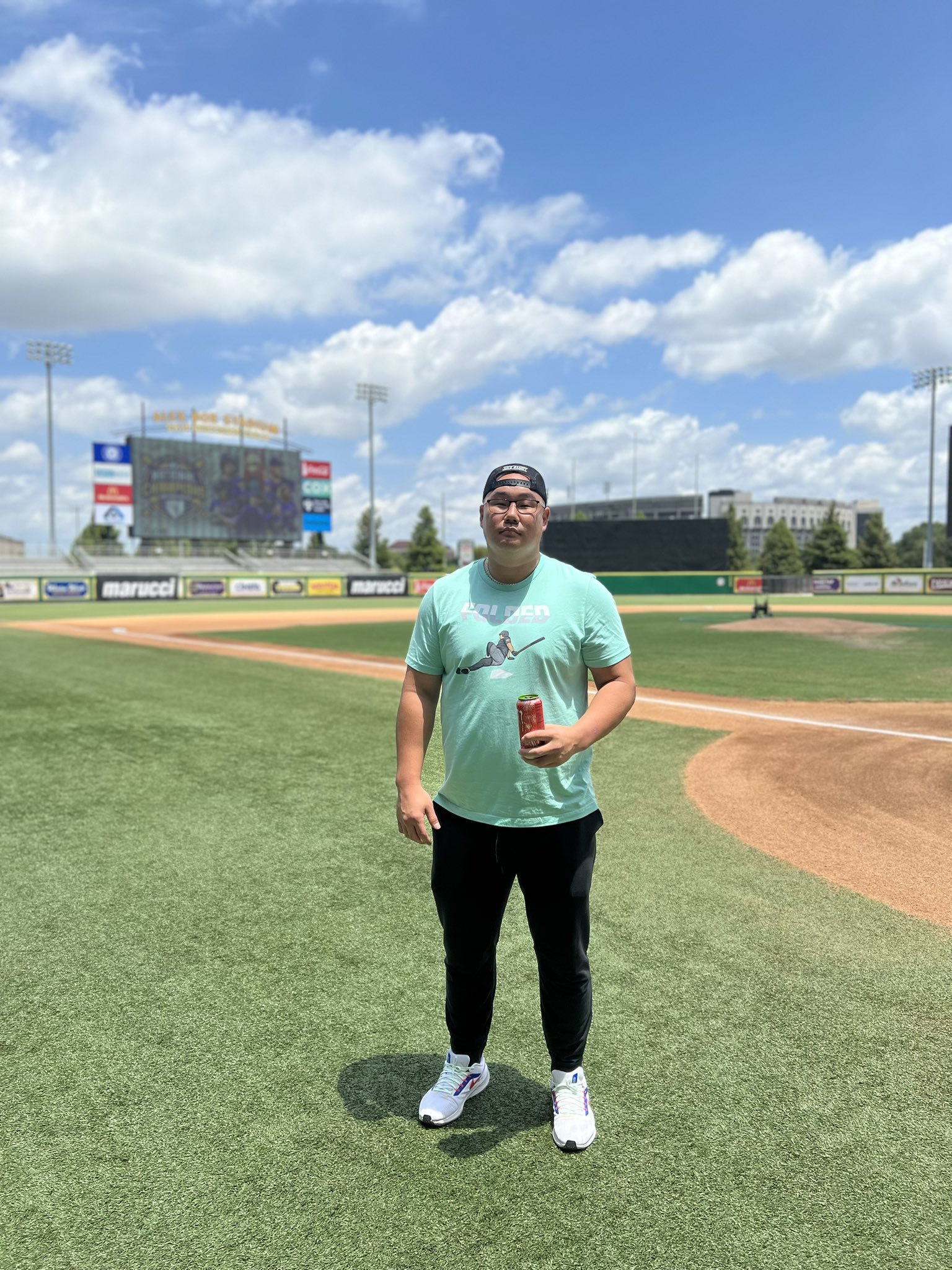 Victus Sports on Twitter "How Many Nukes will KingofJUCO Hit tonight