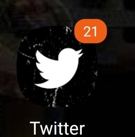 VolpeReal's tweet image. #TwitterLimits #TwitterLogo #TwitterX