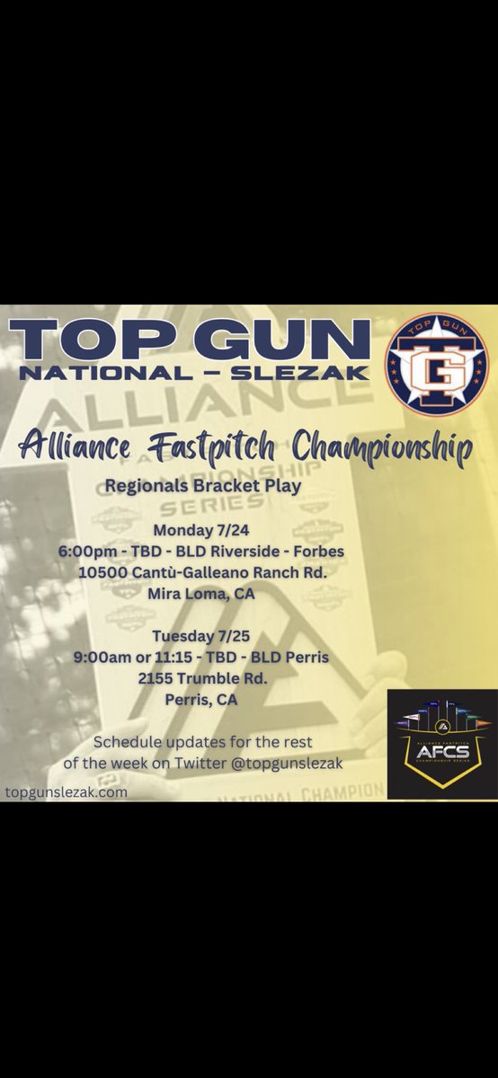 Aspen Mitchell tweet media