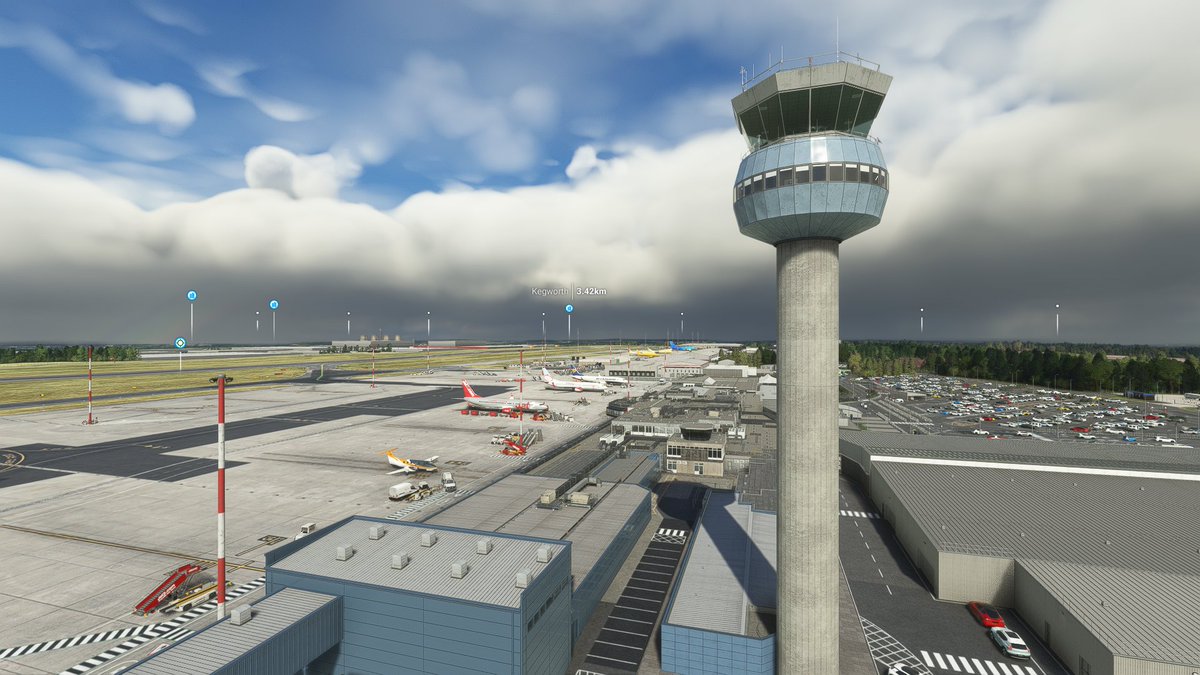 Corn Wolf tweet media