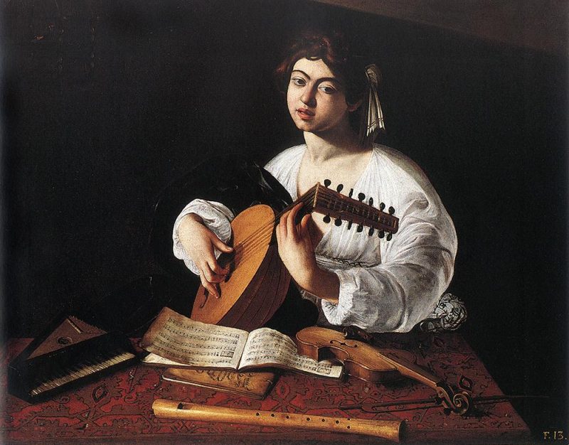 thedopelists's tweet photo. Top 20 #Paintings That Hide Secret Messages #art #mystery #secrets #history #mysterious 

Read here: https://t.co/S4cK6YyOFf https://t.co/YEOJCsSGrJ