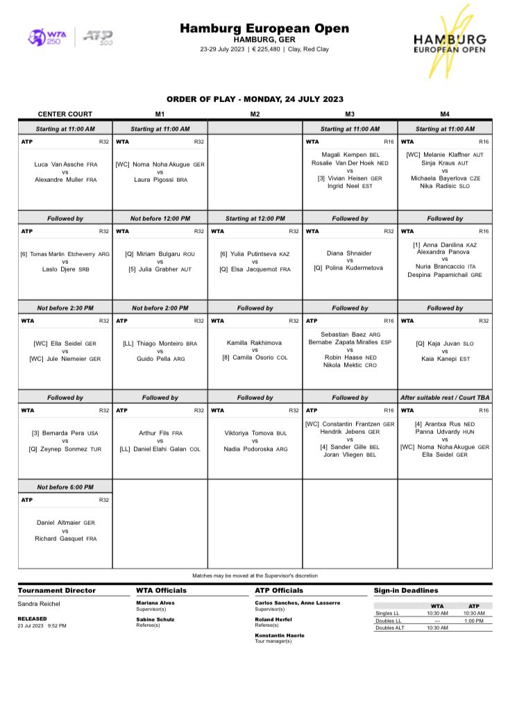 hamburg-european-open-on-twitter-it-s-time-for-our-order-of-play