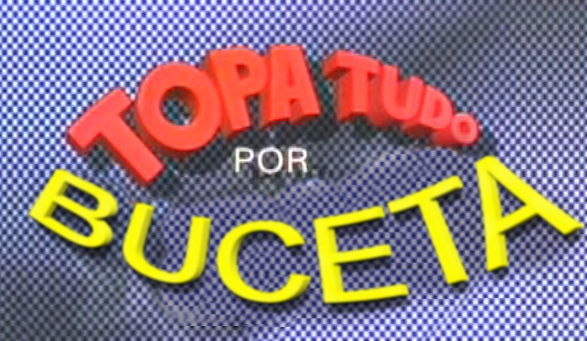 Topa.tudo por buceta - 🏳️‍⚧️ Autistazinha!!! on X: @lolinha_190 @anatcll  @eh_o_singas t.co 6JKyKLgZJB X