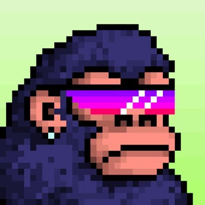 Jobibi_eth tweet picture