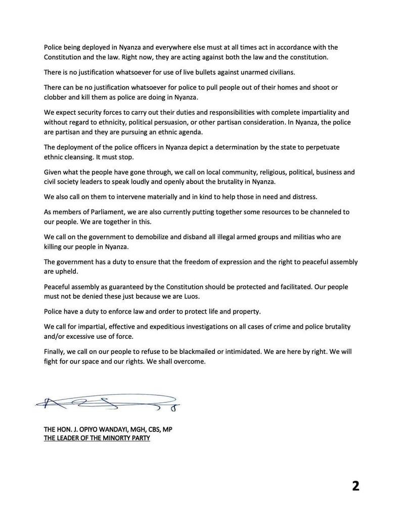 ongarechris's tweet photo. @UNHumanRights https://t.co/id9JDpy964