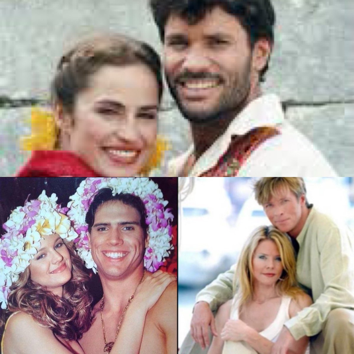 Heart0fHeaven's tweet photo. @socorros1765 I will go down with these ships forever. This type of storytelling doesn’t exist anymore. #boandcarly #CarBo #Days #nickanddharon #Shick #YR #friscoandfelicia #FnF #GH #classicsoap https://t.co/yKqXCkuSlZ