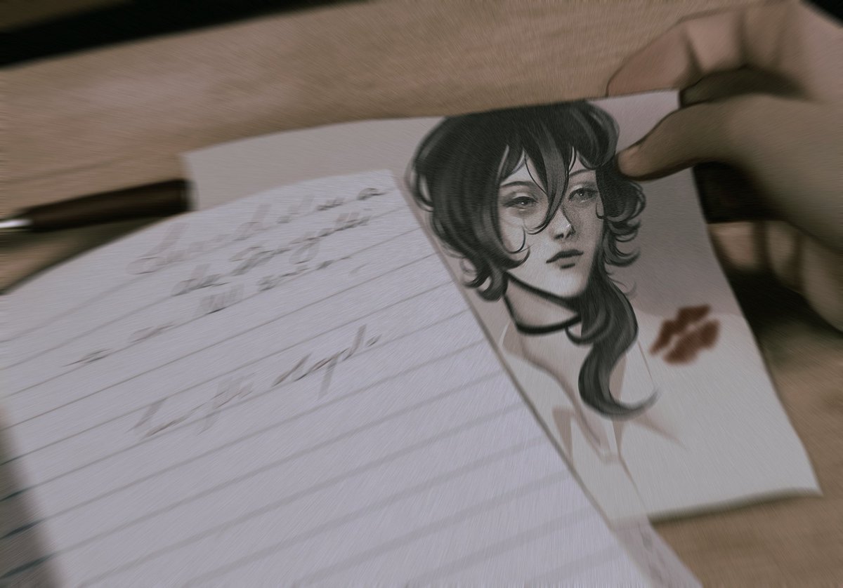 “Obsessed” 
#BungouStrayDogs #BSD #DazaiOsamu #chuuyanakahara #Chuuya #Dazai #soukoku