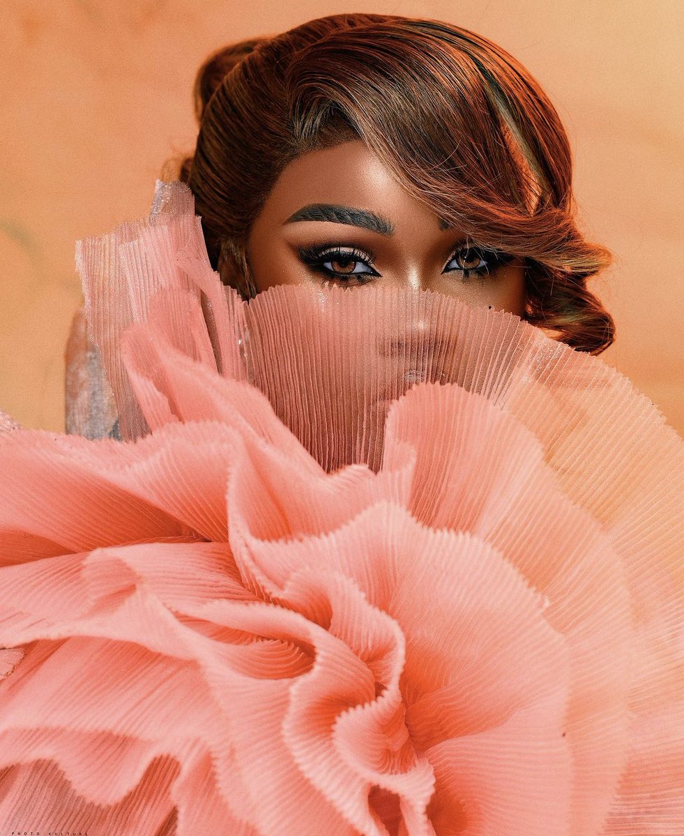 Chinny_Peter's tweet image. Cynthia Nwadiora . Winner of #BBNaijaAllStars She still has her crown!! ⚔️⚔️⚔️ we’re doing amazing.👏👏👏