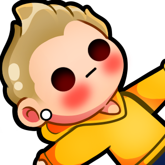 mduz_art's tweet photo. Auroncito con el pelo teñido

#Emotes #Ecomisiones #Auron #Auronplay #Emotetwitch #Twitch #Fanart #Emote https://t.co/rhiuPMou51