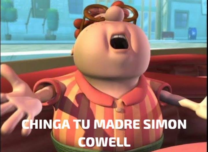 lt_rockstar's tweet photo. tarde, pero nunca demasiado tarde para esto https://t.co/iNcdveNfxO