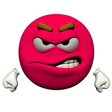 elhotzo's tweet photo. Konservative,                  Konservative,
wenn Witze                      wenn Witze 
über Frauen                     über Männer https://t.co/IDE5RKC07p