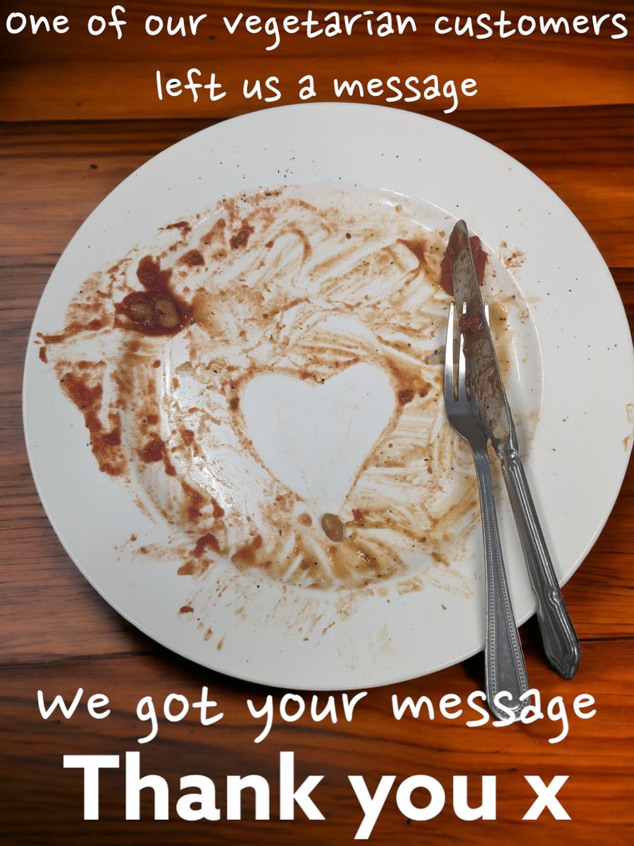 DaleEndCafe's tweet photo. https://t.co/ZkmmSmwrbJ