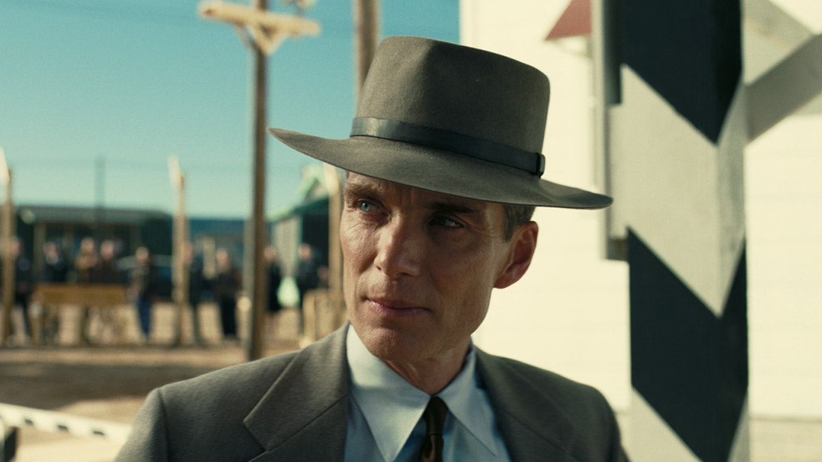 metaplexmovies's tweet photo. One of my favorite niche sub-genres is when a filmmaker finds a real-life subject who's real life story so fully speaks to the filmmakers voice, interests and themes it's as though it were original work, and turns it into a fictionalized, nearly operatic epic. https://t.co/WP70Hdk6Qi