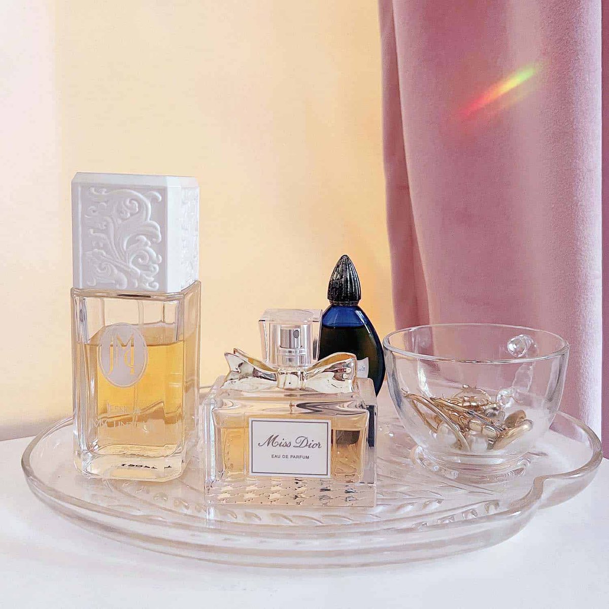 10 Things I Love Sunday
abeautifulmess.com/10-things-i-lo…