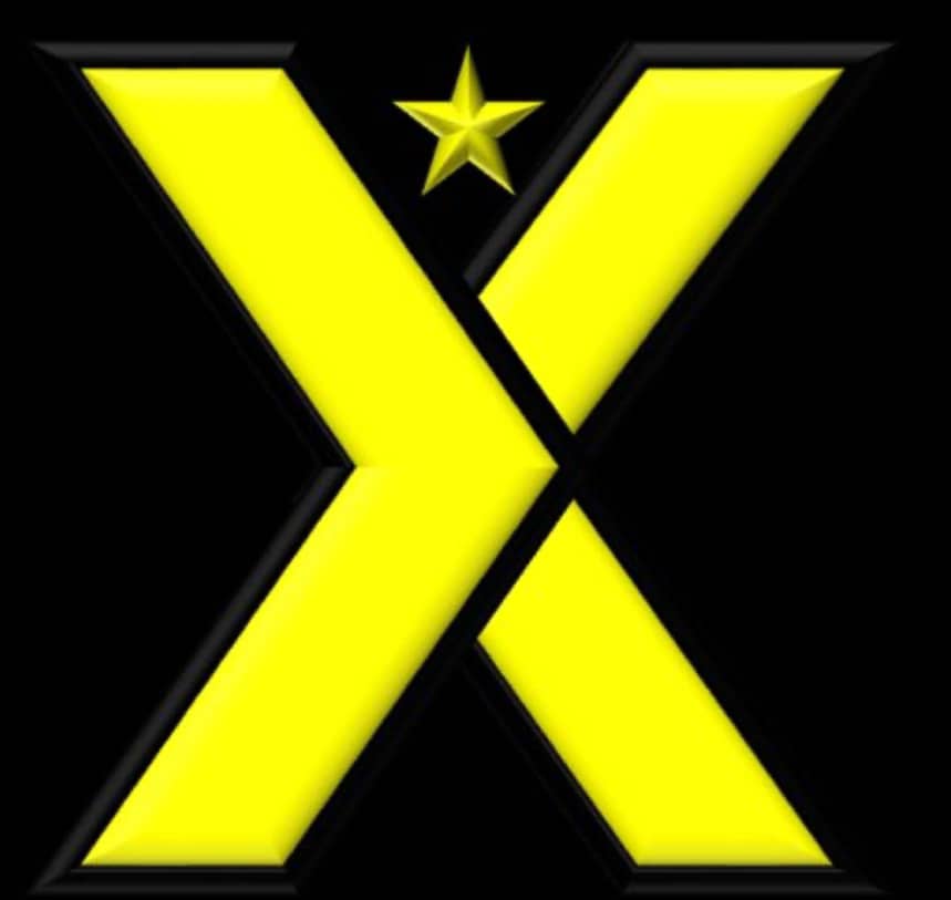 Joseph Jubril Robinson tweet media