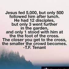 fitdaddy_scott's tweet photo. On this extraordinary journey called life, I'm taking the road less travelled, following Jesus. #UnconventionalPath #FaithJourney #InHisFootsteps #FindingPurpose #LiveForHim