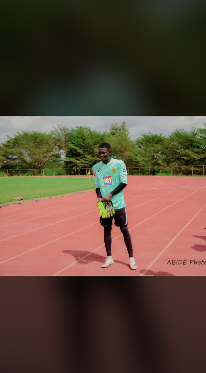 QUADRIIBRAHIMO2's tweet image. Europe soon inshallahu 🧤🧤💪🏻💪🏻⚽️⚽️🇪🇸🇬🇷🇵🇹🇮🇱🇸🇦🇩🇰🇫🇷🇫🇮🏴󠁧󠁢󠁥󠁮󠁧󠁿🇺🇸🏴󠁧󠁢󠁳󠁣󠁴󠁿🇹🇷🇸🇪🇲🇨🇸🇰🇸🇽🇵🇭🤲🏻🤲🏻🤲🏻💯💯💯💯💯