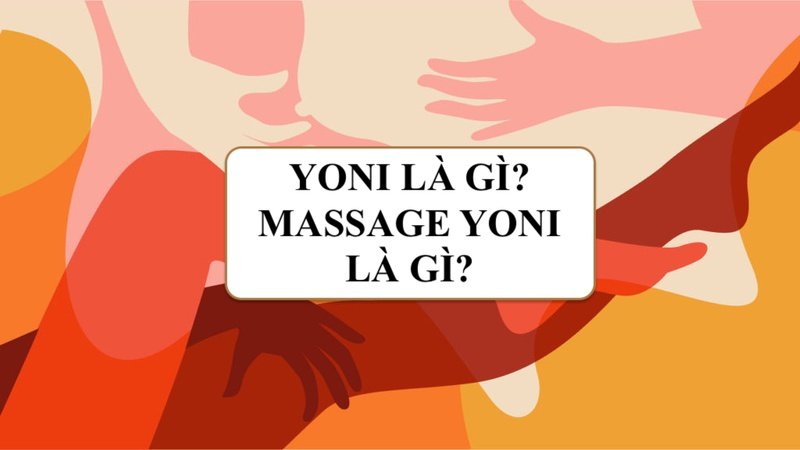 NuongBo's tweet photo. Massage Yoni là hình thức massage đặc biệt dành riêng cho nữ giới với mục đích thư giãn, giải phóng mọi lo lắng trong cuộc sống được chị em ưa chuộng nhất hiện nay
👉 Inbox ngay để được tư vấn: 0946486596 😘 https://t.co/WA2NTKZGGS